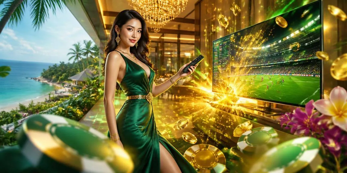345bet สิ่งที่แอป 345bet ทำได้บนมือถือของคุณ