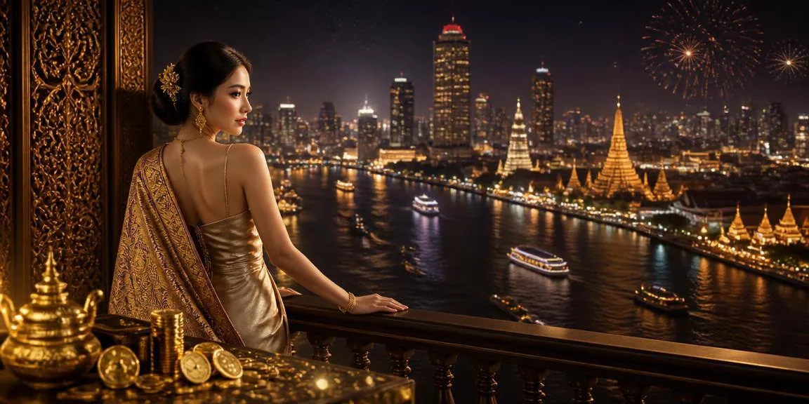 345bet เปิดบัญชี 345bet แล้วเข้าล็อบบี้ได้เลย