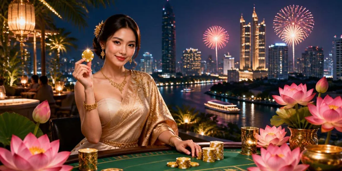 345bet 345bet คือใคร และเราทำอะไรให้คุณได้บ้าง