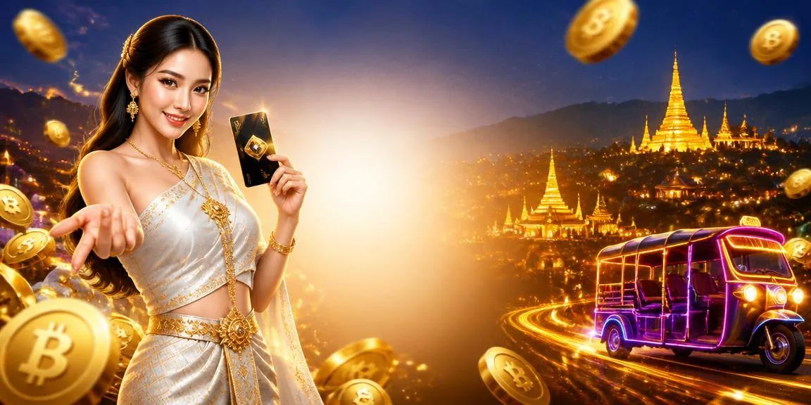 345bet แบรนด์ที่สร้างมาเพื่อการเล่นของคุณ