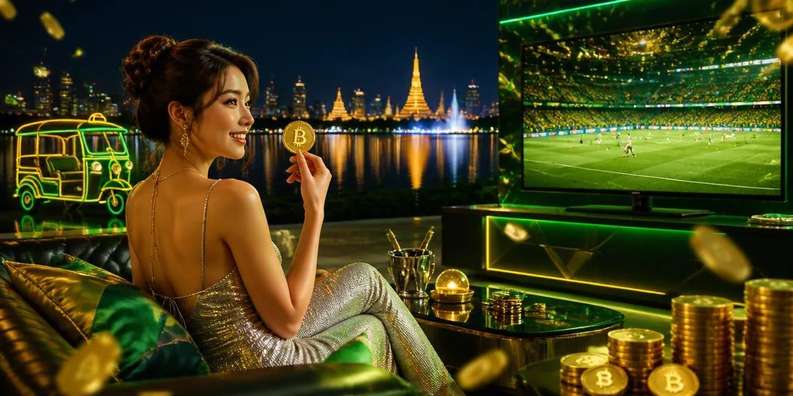 345bet เมื่อรายการของคุณไม่ผ่าน เราช่วยตรวจสอบได้ทันที