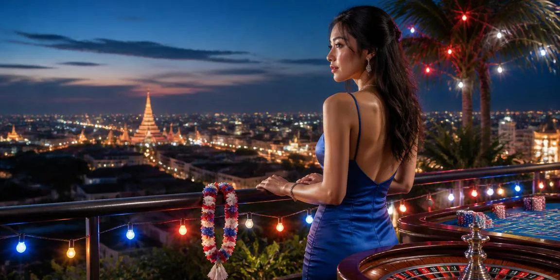 345bet โบนัส