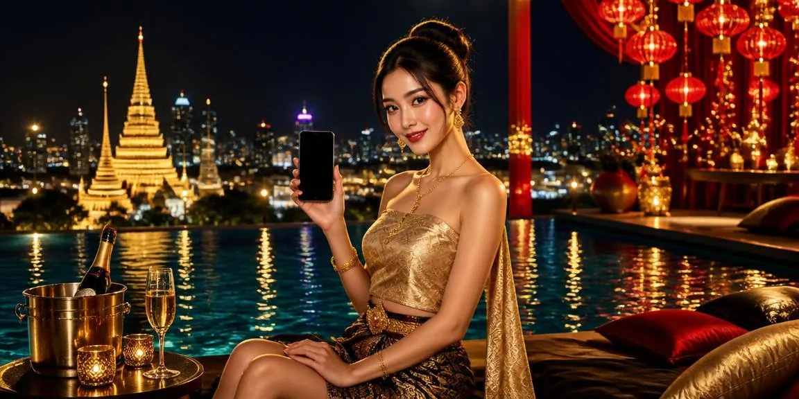 345bet โบนัส