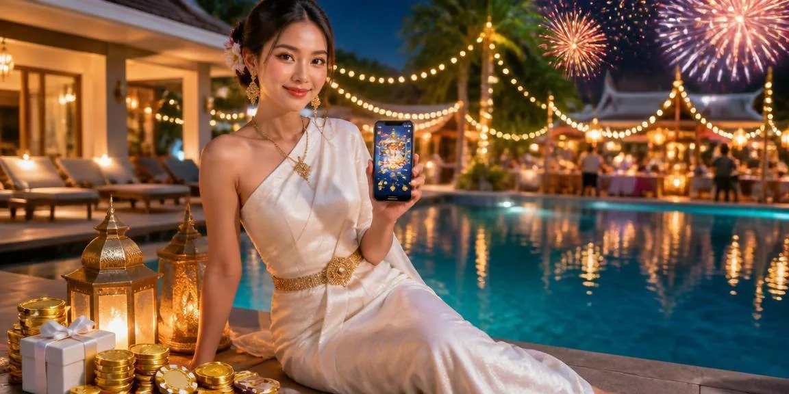 345bet บาคาร่าสปีด